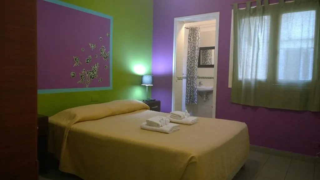 Koten Hotel-1